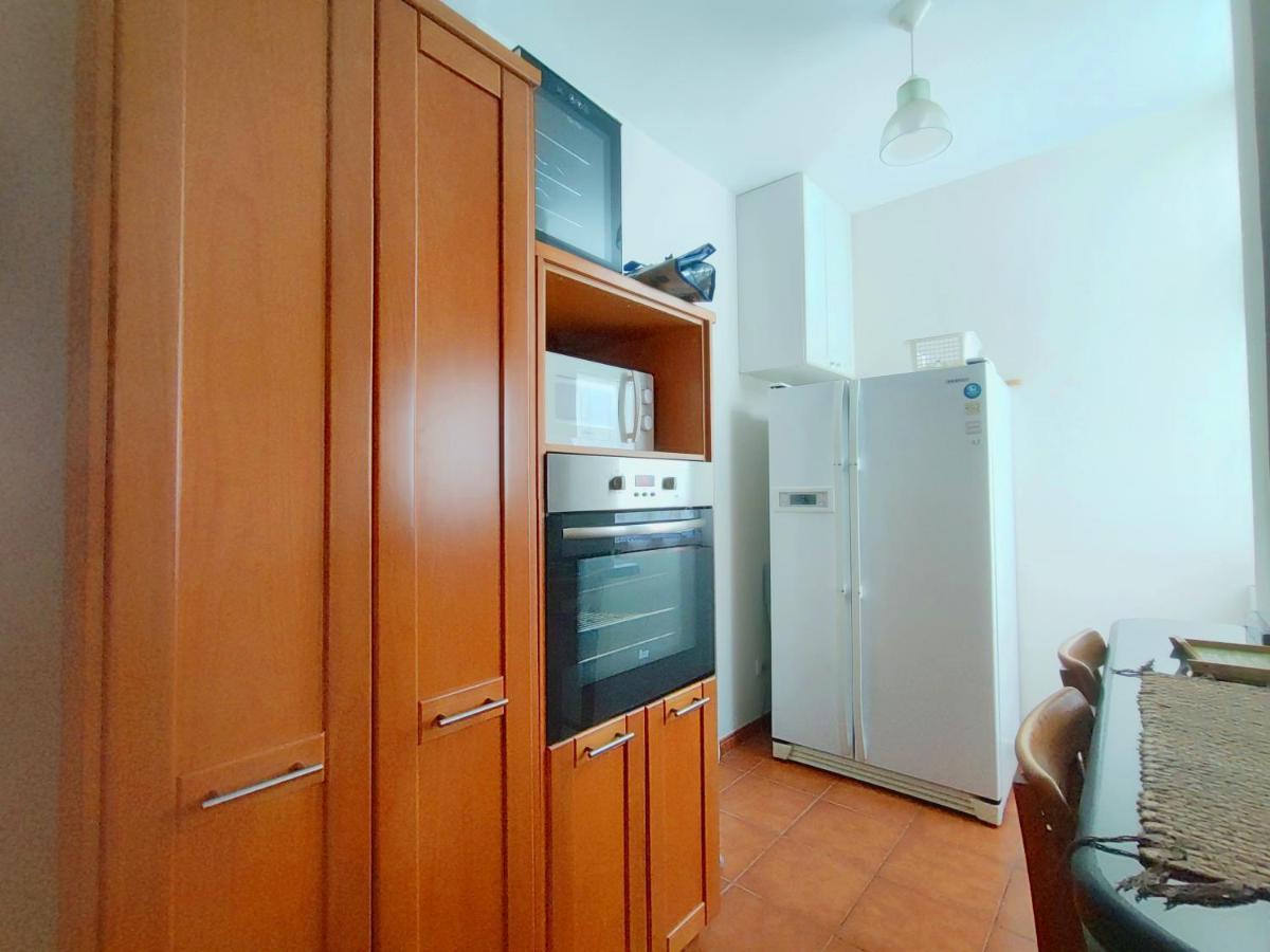 D10 Beach Apartment By Wave Properties Las Palmas de Gran Canaria Eksteriør billede