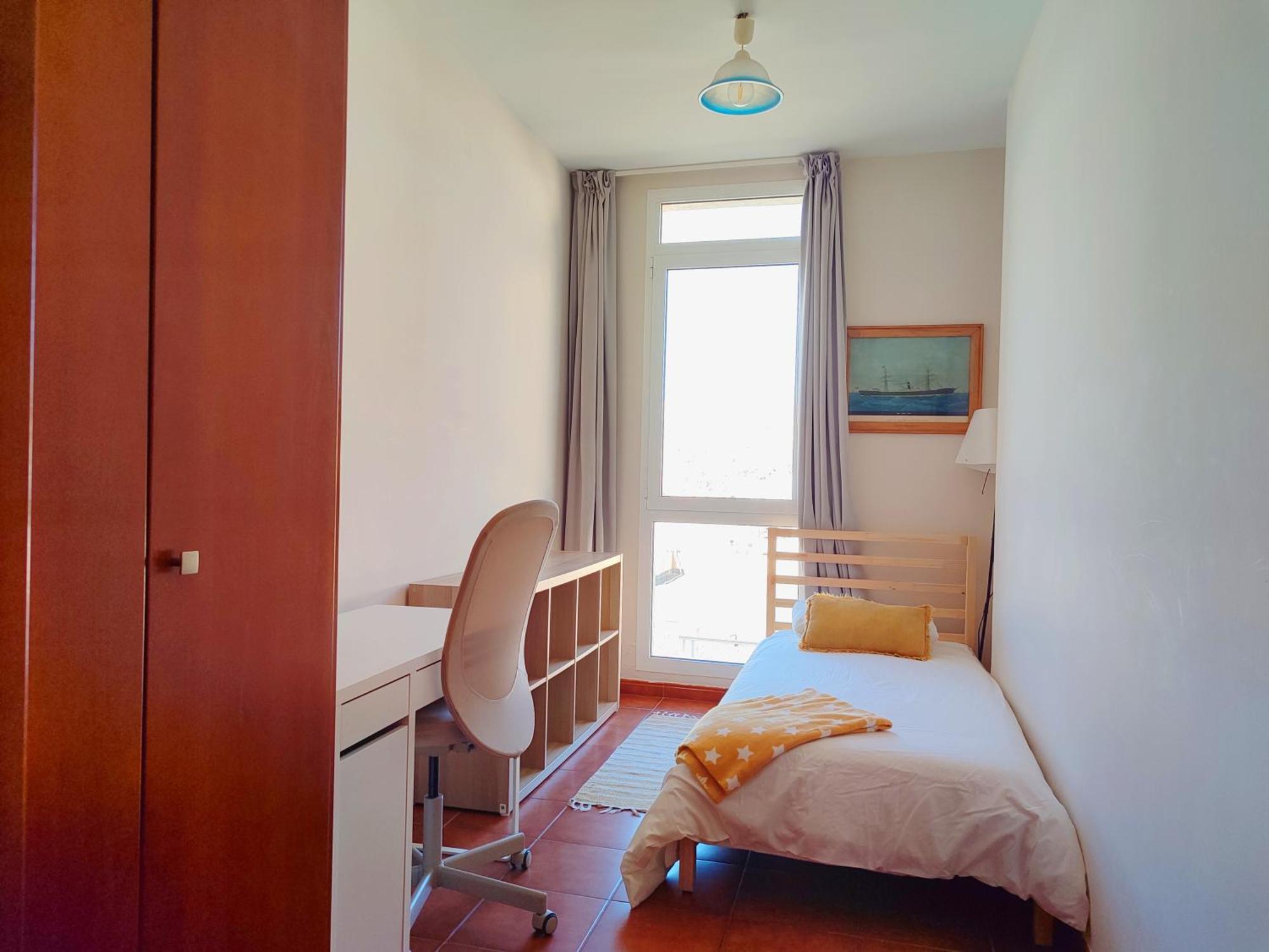 D10 Beach Apartment By Wave Properties Las Palmas de Gran Canaria Eksteriør billede