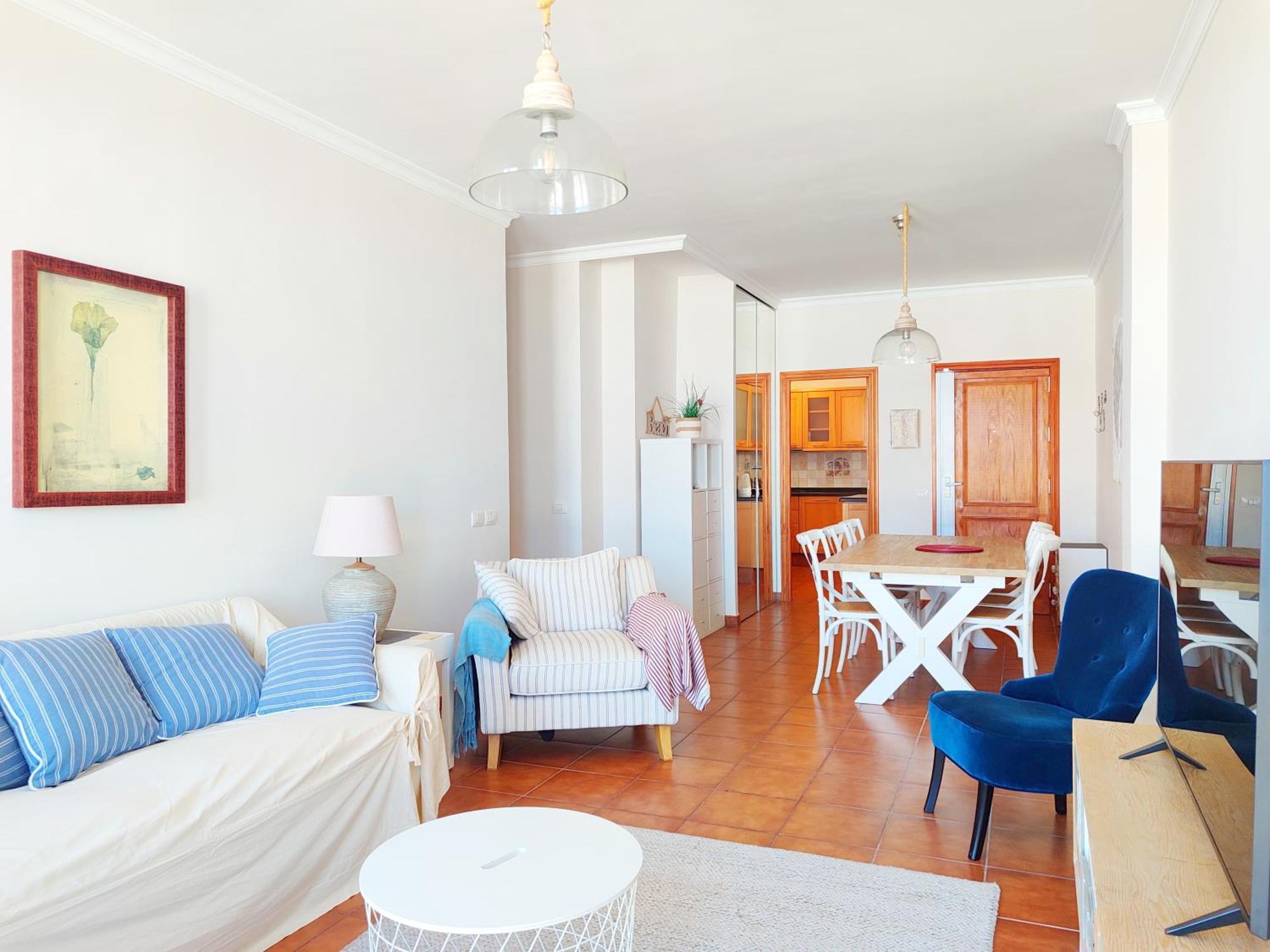 D10 Beach Apartment By Wave Properties Las Palmas de Gran Canaria Eksteriør billede