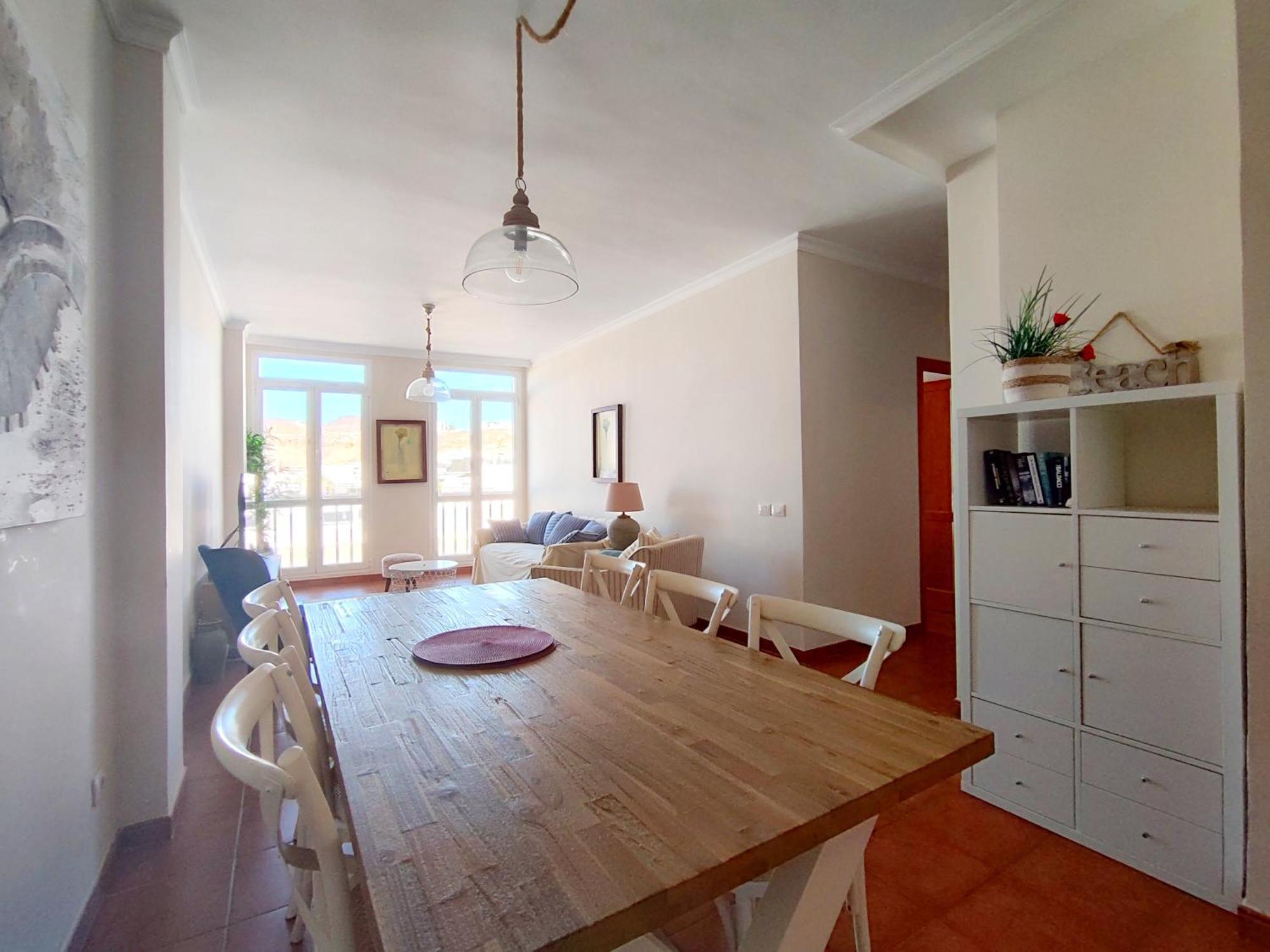 D10 Beach Apartment By Wave Properties Las Palmas de Gran Canaria Eksteriør billede