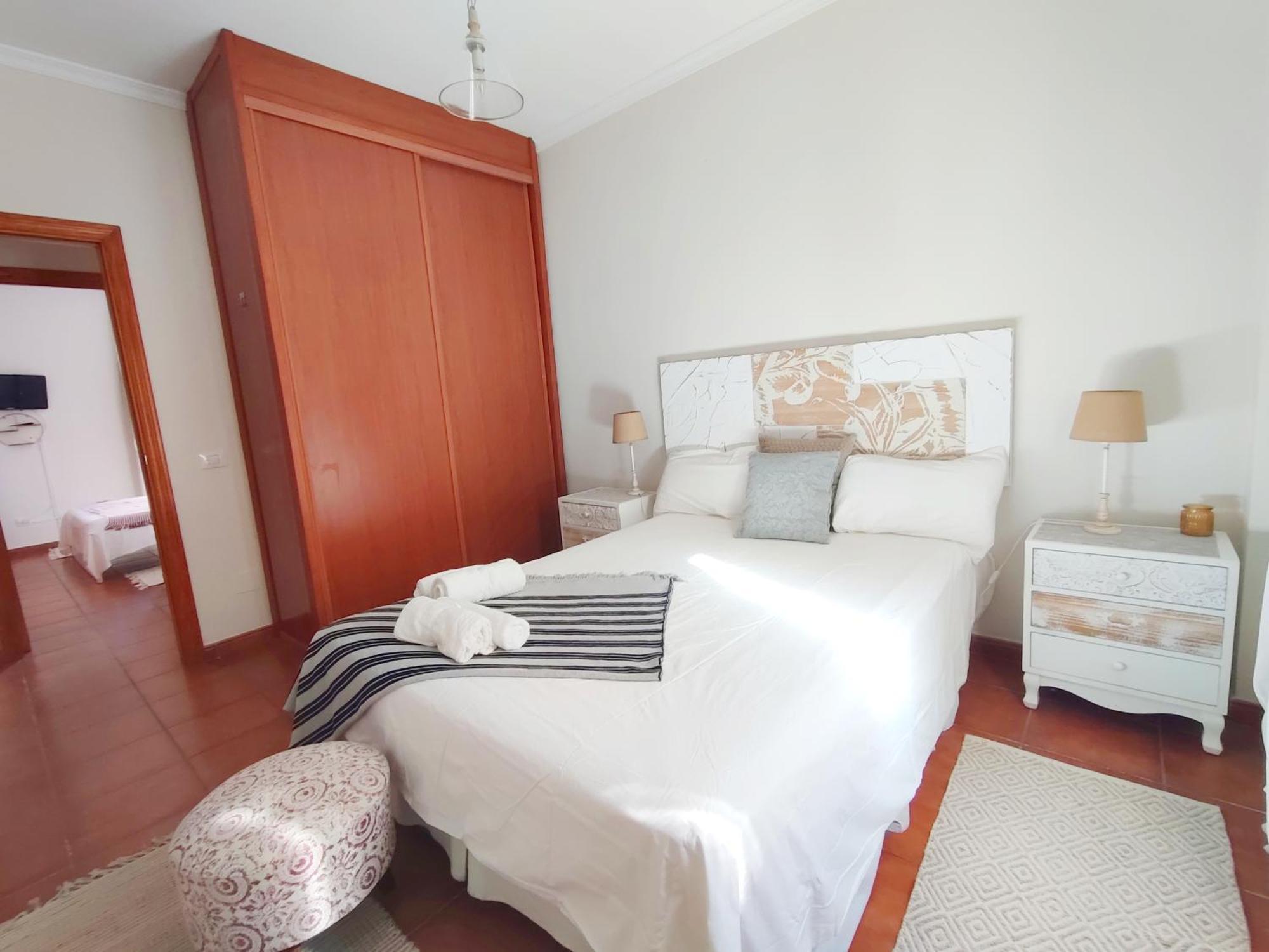 D10 Beach Apartment By Wave Properties Las Palmas de Gran Canaria Eksteriør billede