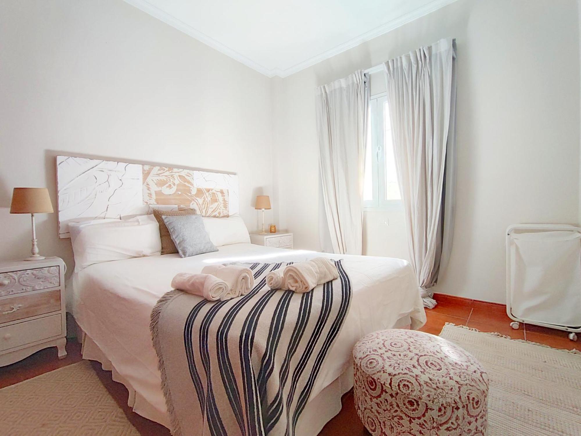 D10 Beach Apartment By Wave Properties Las Palmas de Gran Canaria Eksteriør billede