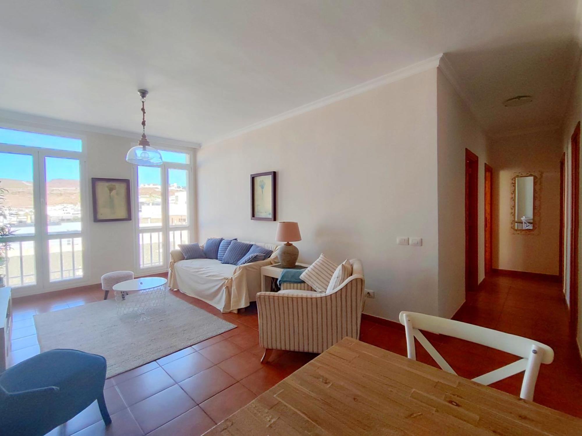 D10 Beach Apartment By Wave Properties Las Palmas de Gran Canaria Eksteriør billede