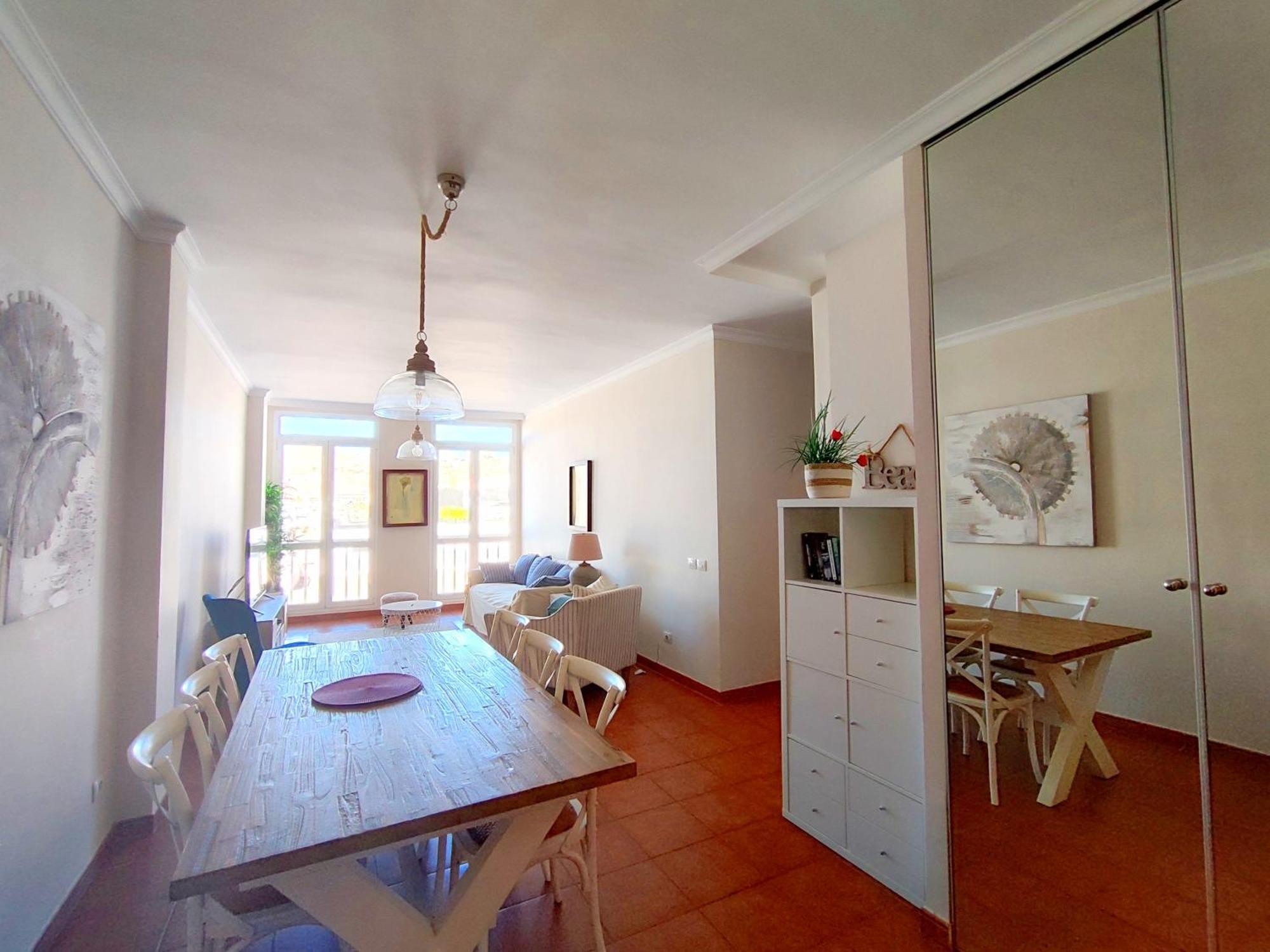D10 Beach Apartment By Wave Properties Las Palmas de Gran Canaria Eksteriør billede