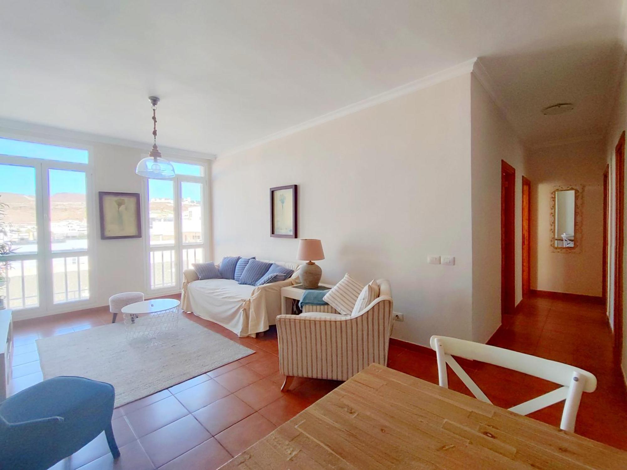 D10 Beach Apartment By Wave Properties Las Palmas de Gran Canaria Eksteriør billede